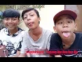 Download Lagu Kangen Band - Pujaan Hati Cover Kentrung