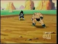 Download Lagu Dragon Ball Z Kai - It's Over 9000 (CW4Kids Toonzai Airing)