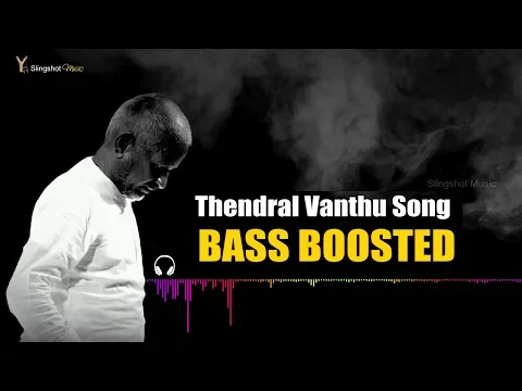 Ennaiyya Manasula - YouTube