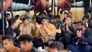 سلیم البونائی اجدید مقام 