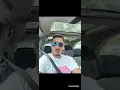 Nikolas sax daca maine n-as mai fi