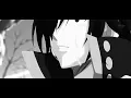 Zeref cry gif 3