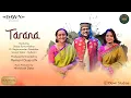Download Lagu Tarana | Pt. Raghunandan Panshikar | Hrishikesh Datar | Hemant Gujarathi | Dawn Studios