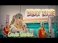 Download Lagu THE CELENG LIVE SMKN 1 JIWAN \