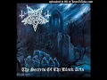Dark Funeral - The Secrets Of The Black Arts