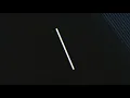 Rival Consoles - Monster (Official Video Teaser)