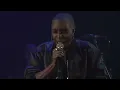 Laura Mvula - Same Old Mistakes (Tame Impala & Rihanna cover in the Live Lounge)
