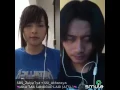 Download Lagu Atsl ZulyzTya \u0026 Charlie