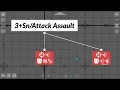 Gladiabots - Grandmaster Level Framework