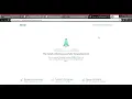 PythonAnywhere Setup