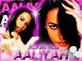 AALIYAH LOOKS DRUGGED IN LAST PHOTO BEFORE DEATH