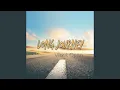 Download Lagu Ingin