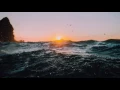 Fearless Motivation - I Refuse to Surrender - Song Mix (Epic Music)