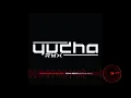 Download Lagu Funkot Nyangkoleh Lookah 2021 - Yudha Rmx99 (Morena Only)