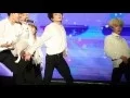 Download Lagu 160723 BTS 花樣年華 in Beijing— Tomorrow (JUNGKOOK 정국 Focus)