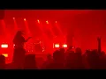 The Browning - OBSOLETE.Delete.Repeat (Live Debut) - Manchester Music Hall - Lexington, KY - 8/27/26