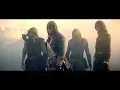 My Revolution by Miracle Of Sound (Assassin's Creed Unity)