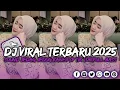 Download Lagu DJ VIRAL TERBARU 2025 FULL BASS JEDAG JEDUG MENGKANE FYP TIK TOK