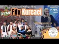 Download Lagu 🔴[LIVE] ANGKRINGAN TEH ITA - fily KURCACI TEAM INA SALSA-DHEYAW-SEVHIE ZETAMA-ONI ADOR