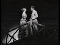 Barbara Cook – Till There Was You