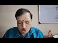 Download Lagu 298. Sri  Bhuvaneswari Jaganmangala mala manthram