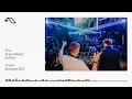 The Anjunadeep Edition 583 with Dusky (Live at Anjunadeep Malta)