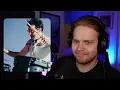 the *STUPIDEST* song I've ever reviewed...