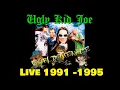 Download Lagu Ugly Kid Joe - World Menace (Live 1991-1995)