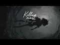[VIETSUB - LYRICS] Killing Me To Love You - Vancouver Sleep Clinic