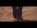 ولا ليلة من لياليك محمد حماقى