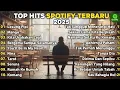 Download Lagu Lagu Viral Indonesia 2025 😱 Wajib Masuk Playlist Spotify Kamu!