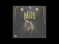 Kranium - So Me Move(CLEAN) BEST EDIT!!!