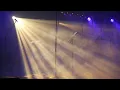 A Trace of Light - Oakwood Station, Relaxing Jazz Music, Saxophone & Piano Jazz Music