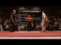 Video di Karate Kid - Last Fight Scene