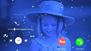 نغمة الرسائل القصيرة          نغمة الرسائل          نغمة جديدة          نغمة ايفون      دندنها