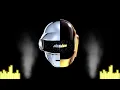 Daft Punk - Get Lucky (Milkman Remix)