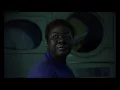 Shay Lia - Good Together
