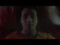 The Avalanches - Wherever You Go (Visualiser) ft. Jamie xx, Neneh Cherry, CLYPSO