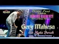 Download Lagu GERY MAHESA - AIR MATA DARAH - New Pallapa - LASKAR SINGO SAWAT