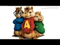 DJ Snake - Let Me Love You ft. Justin Bieber [CHIPMUNKS VERSIE]