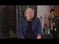 How 'Dune' Composer Hans Zimmer Created the Oscar-Winning Score | Vanity Fair