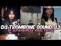 Download Lagu DJ TROMBONE SOUND JJ BY ELY SYAHREZA VIRAL TIKTOK TERBARU 2023