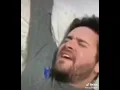 Download Lagu Kelakuan pria ketika bangun tidur🤣