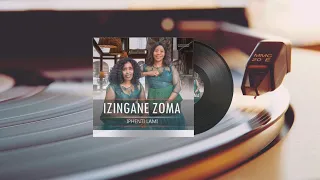 izingane zoma sphesihle zulu iphenti lami