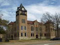 Autauga County Alabama Wikipedia article