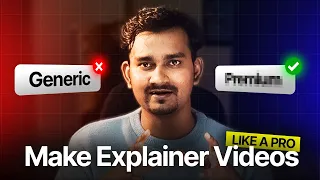 Download The Ultimate Guide: Create Animated Explainer Videos That Convert! MP3