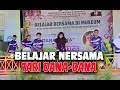 Download Lagu BELAJAR BERSAMA TARI DANA DANA GORONTALO