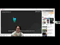 Shadowing How the Garbage Collector Works in Java Python and Go 2 2