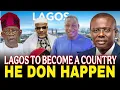 Download Lagu OTISELE!! WONNI ASIKO TI TO KI ILU EKO DA DURO BI ORILE EDE O. KI AWON BIAFRA NA LO DA DURO