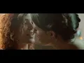 Disclosure - Latch ft. Sam Smith